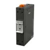 DNP3 Master to Modbus TCP Server GatewayICP DAS